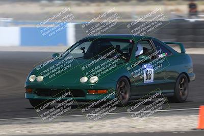 media/Oct-05-2025-Speed Ventures (Sun) [[aa9b841edf]]/Orange/Session 3 (Turn 1)/